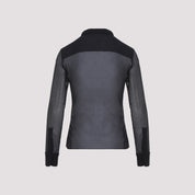 Chloe Shirts - Blue | 4074659c33603a1c2e83df5805612ed207efe4e7