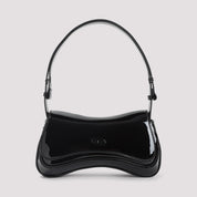 Diesel Handbag - Black | dcc18fefa4984fcdf9cf409a7e96c50e20f995b0