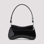 Diesel Handbag - Black | a695b3ccc360f584ea698d666a2bd7f3ca6aac09