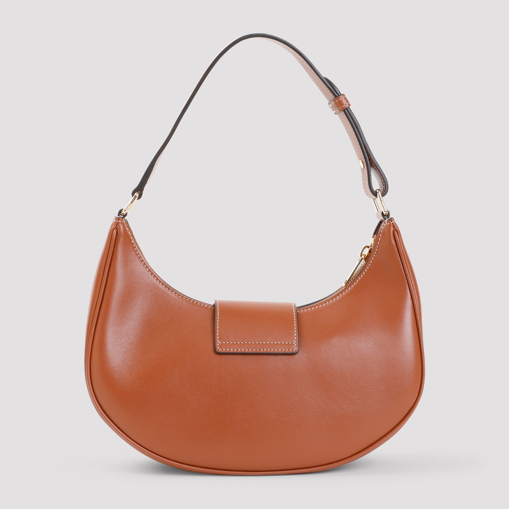 Celine Medium Ava Triomphe Shoulder Bag - WOMEN BAGS - Celine - T.Luxy
