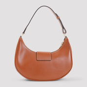 Celine Medium Ava Triomphe Shoulder Bag - WOMEN BAGS - Celine - T.Luxy