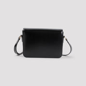 Celine Shoulder Bags - Black | 3d8b2d3e80c394d6a6db64218934ce9fd1ed4fde
