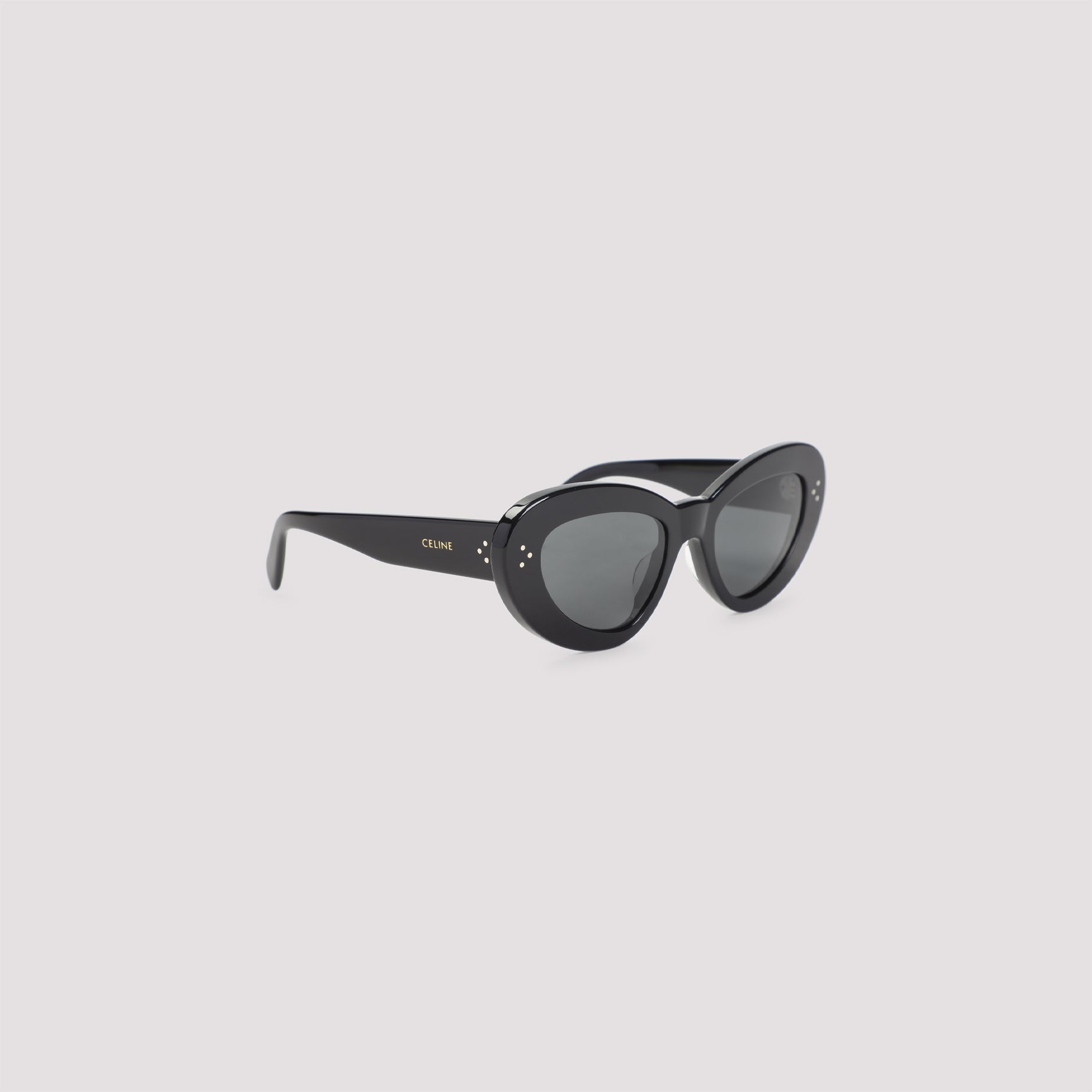Celine Sunglasses - Black | 6cfa6c1d9009d3985c5d4963a30c0123dd0ead7a