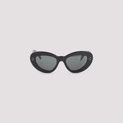 Celine Sunglasses - Black | 8977ed304d93a9572b03f57cf7e74e1f516adb46