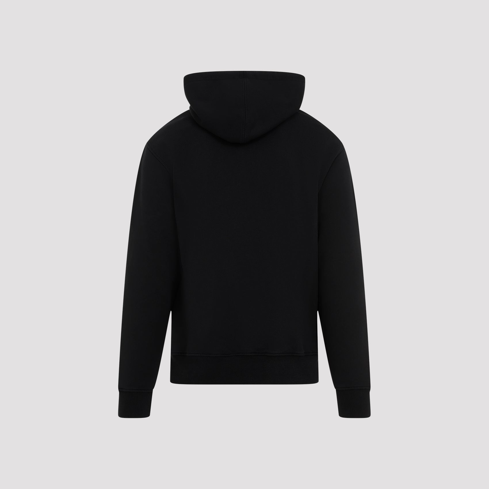 Ami De Coeur Hoodie - MEN CLOTHING - Ami Paris - T.Luxy