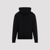 Ami De Coeur Hoodie - MEN CLOTHING - Ami Paris - T.Luxy