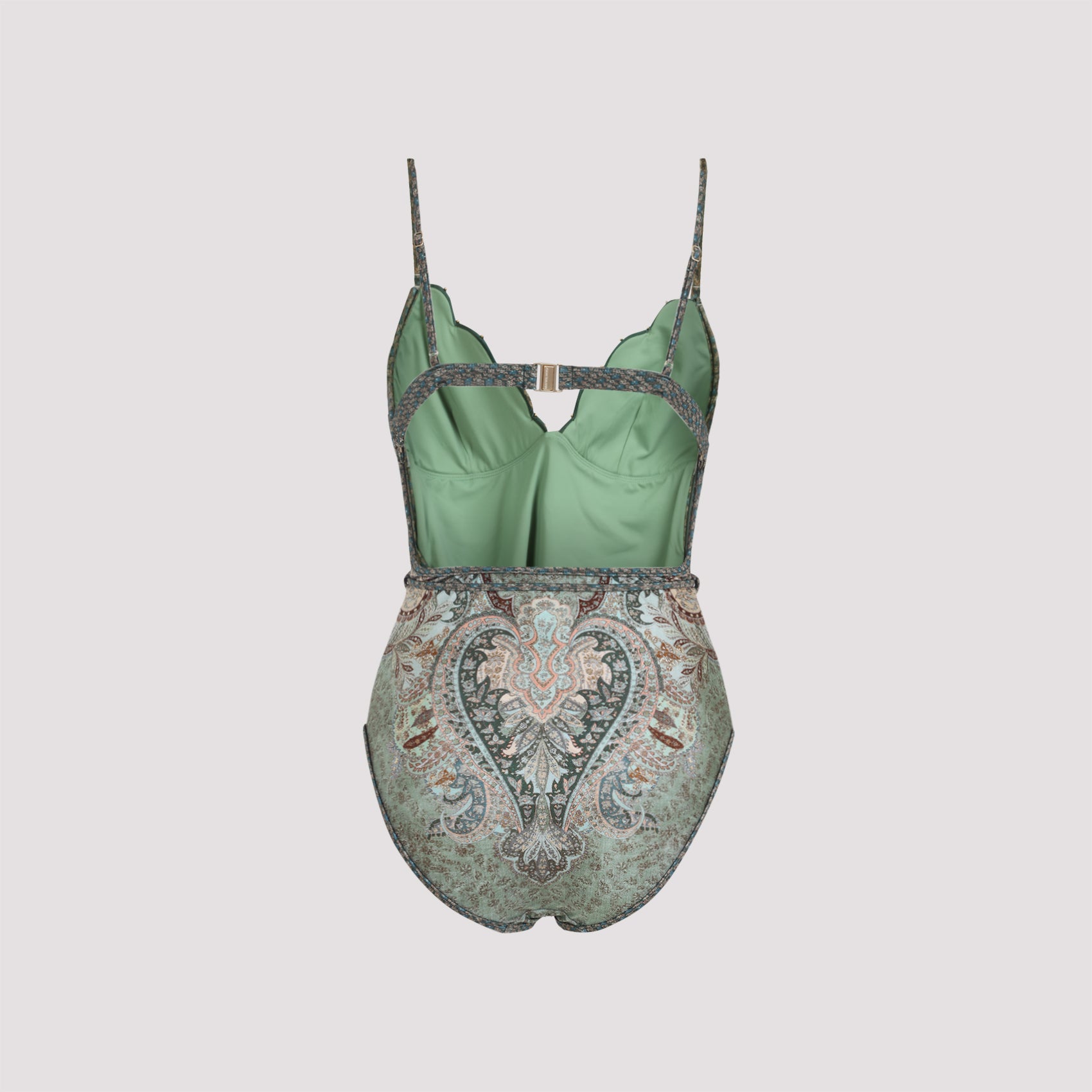 Zimmermann One-pieces - Multicolour | 75f169275e51a78149c83caaef138273ea78041c