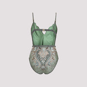 Zimmermann One-pieces - Multicolour | 75f169275e51a78149c83caaef138273ea78041c