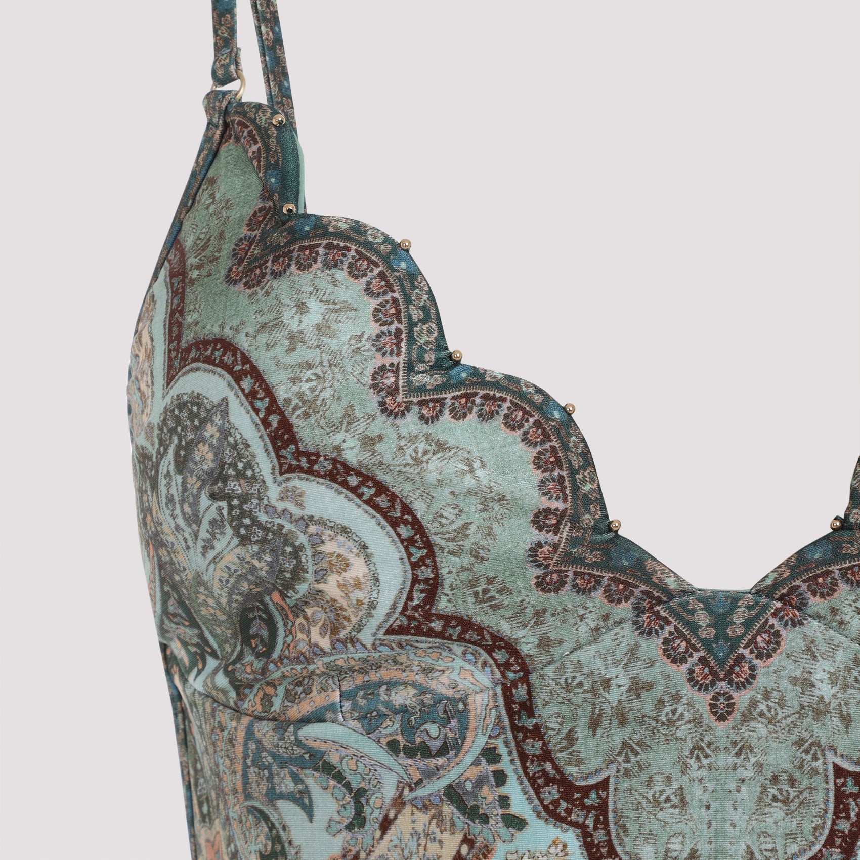 Zimmermann One-pieces - Multicolour | f1024a6117943402877b74d9d2c6f0fa0a23b807