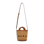 Marni BAG - Nude & Neutrals | bbd26387ed8ba22409ca81853af120ffafd77e54
