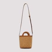 Marni BAG - Nude & Neutrals | 13fc7423d6861a8afdce20c64cb80b894dd4a4f0