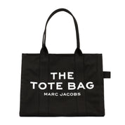 The Large Tote - WOMEN BAGS - Marc Jacobs - T.Luxy
