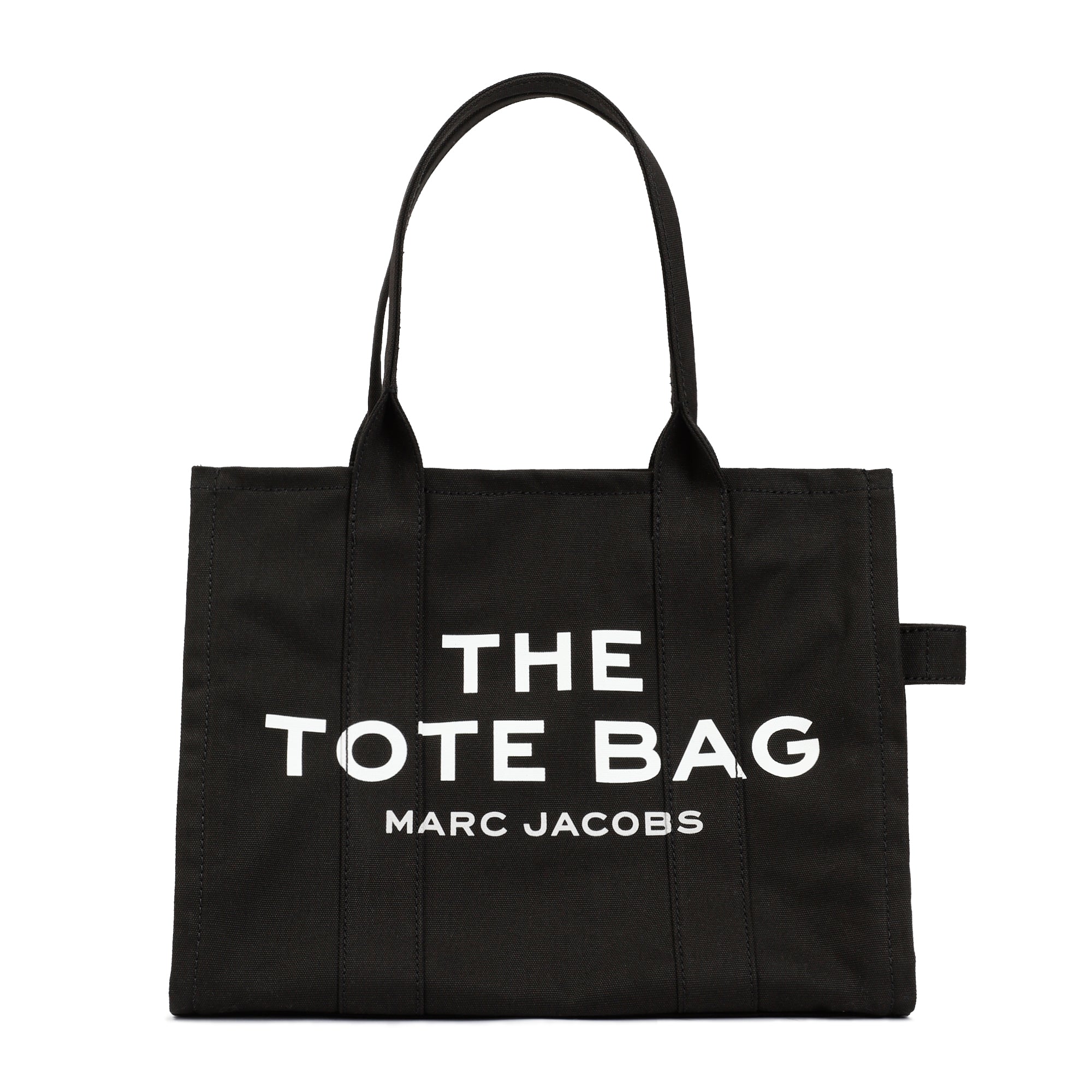 The Large Tote - WOMEN BAGS - Marc Jacobs - T.Luxy