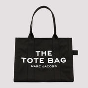 The Large Tote - WOMEN BAGS - Marc Jacobs - T.Luxy