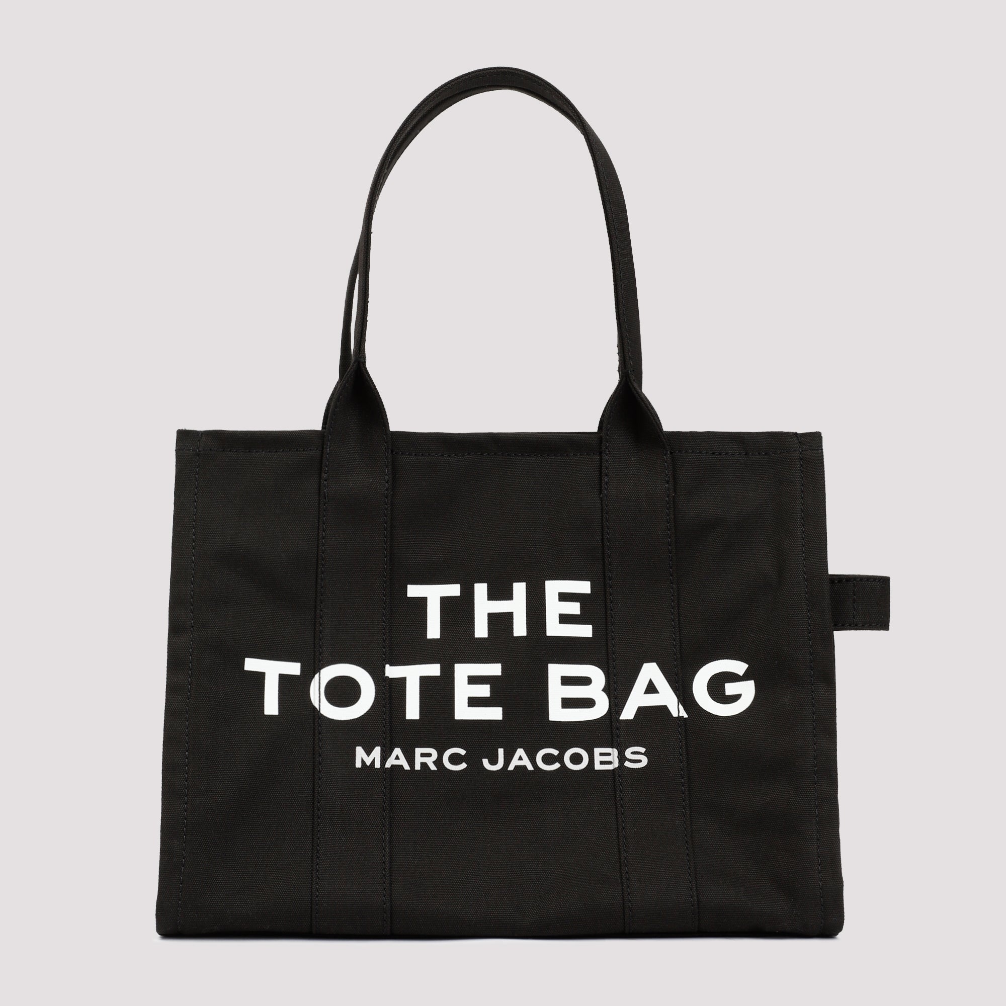 The Large Tote - WOMEN BAGS - Marc Jacobs - T.Luxy