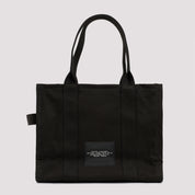 The Large Tote - WOMEN BAGS - Marc Jacobs - T.Luxy
