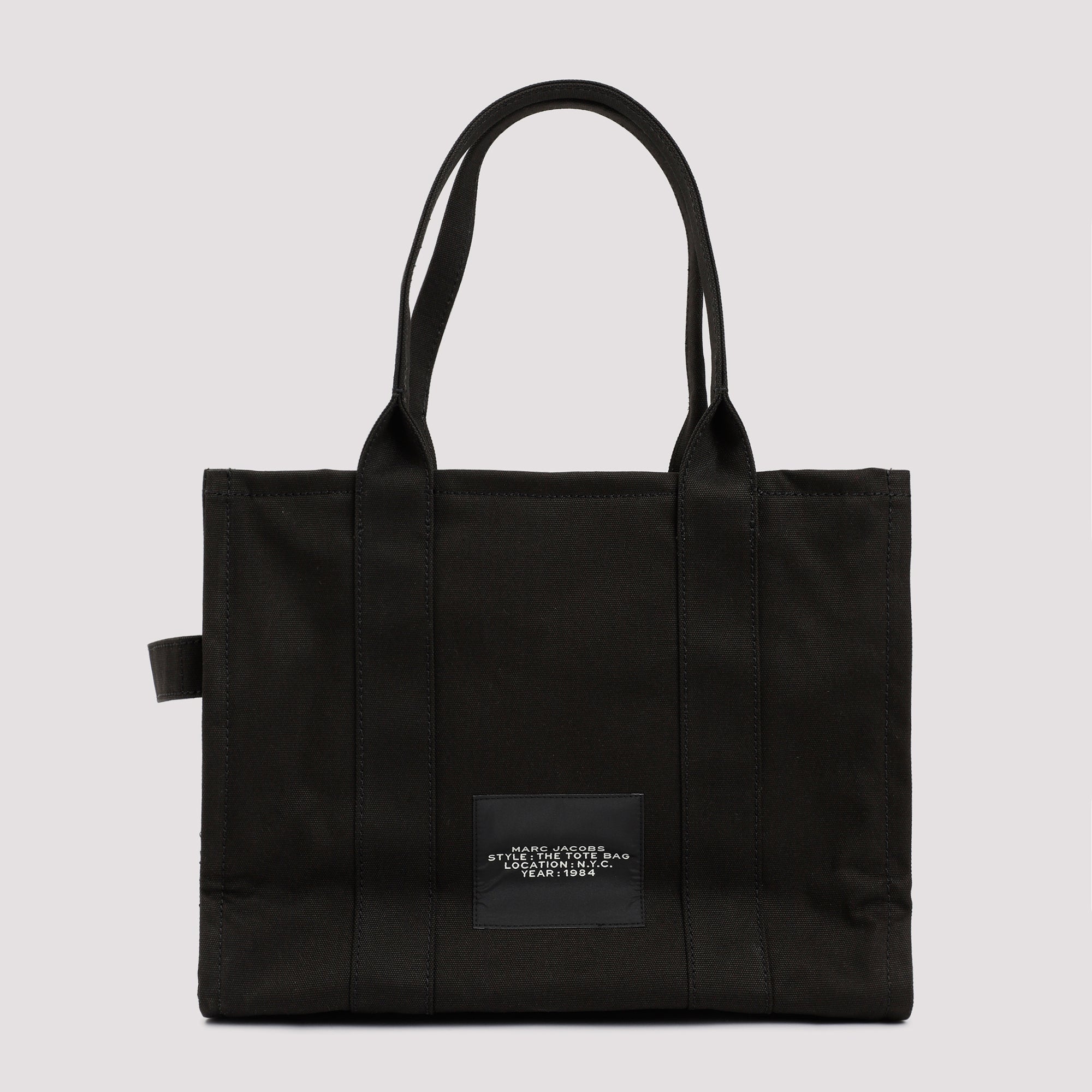 The Large Tote - WOMEN BAGS - Marc Jacobs - T.Luxy