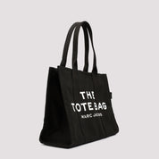 The Large Tote - WOMEN BAGS - Marc Jacobs - T.Luxy