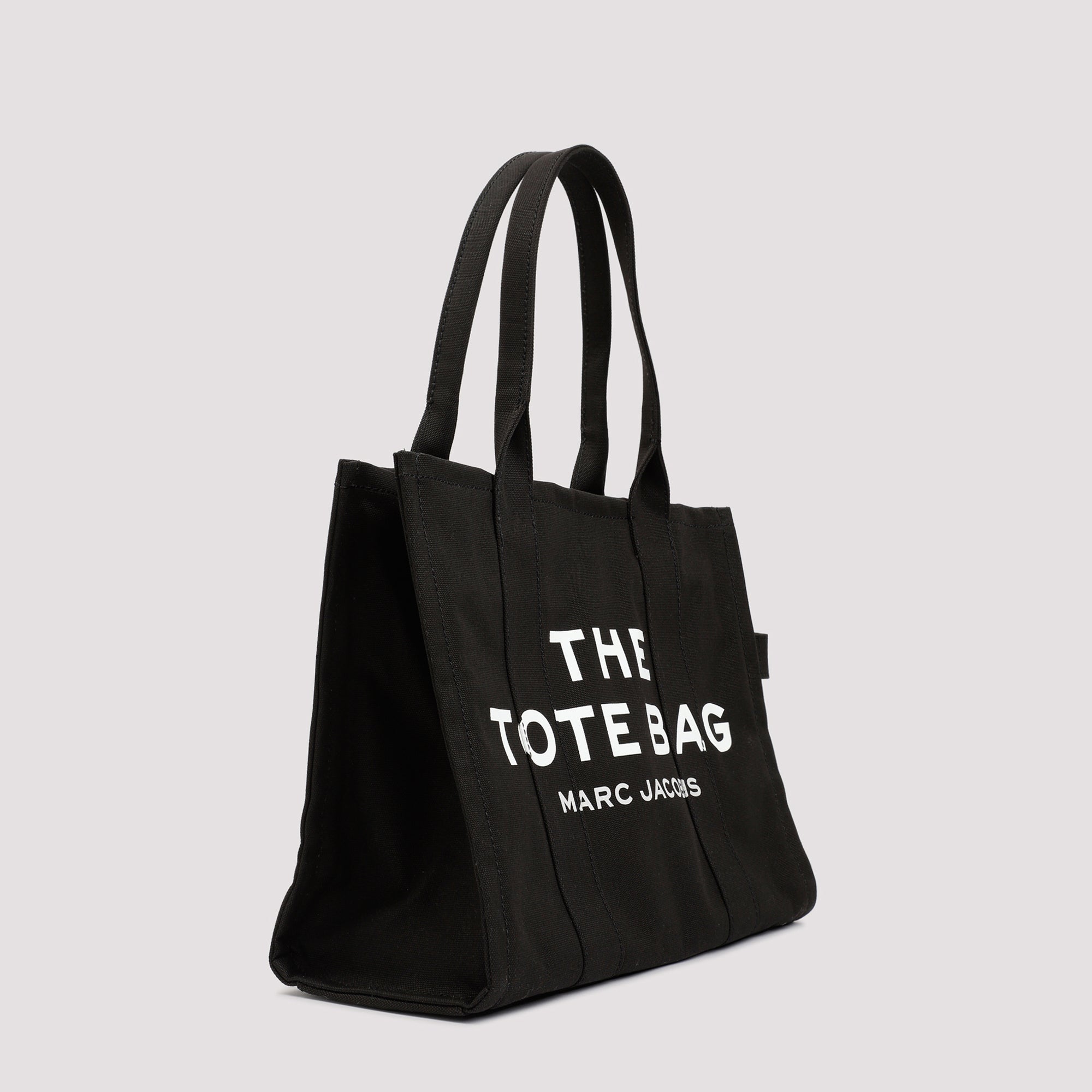 The Large Tote - WOMEN BAGS - Marc Jacobs - T.Luxy