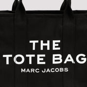 The Large Tote - WOMEN BAGS - Marc Jacobs - T.Luxy