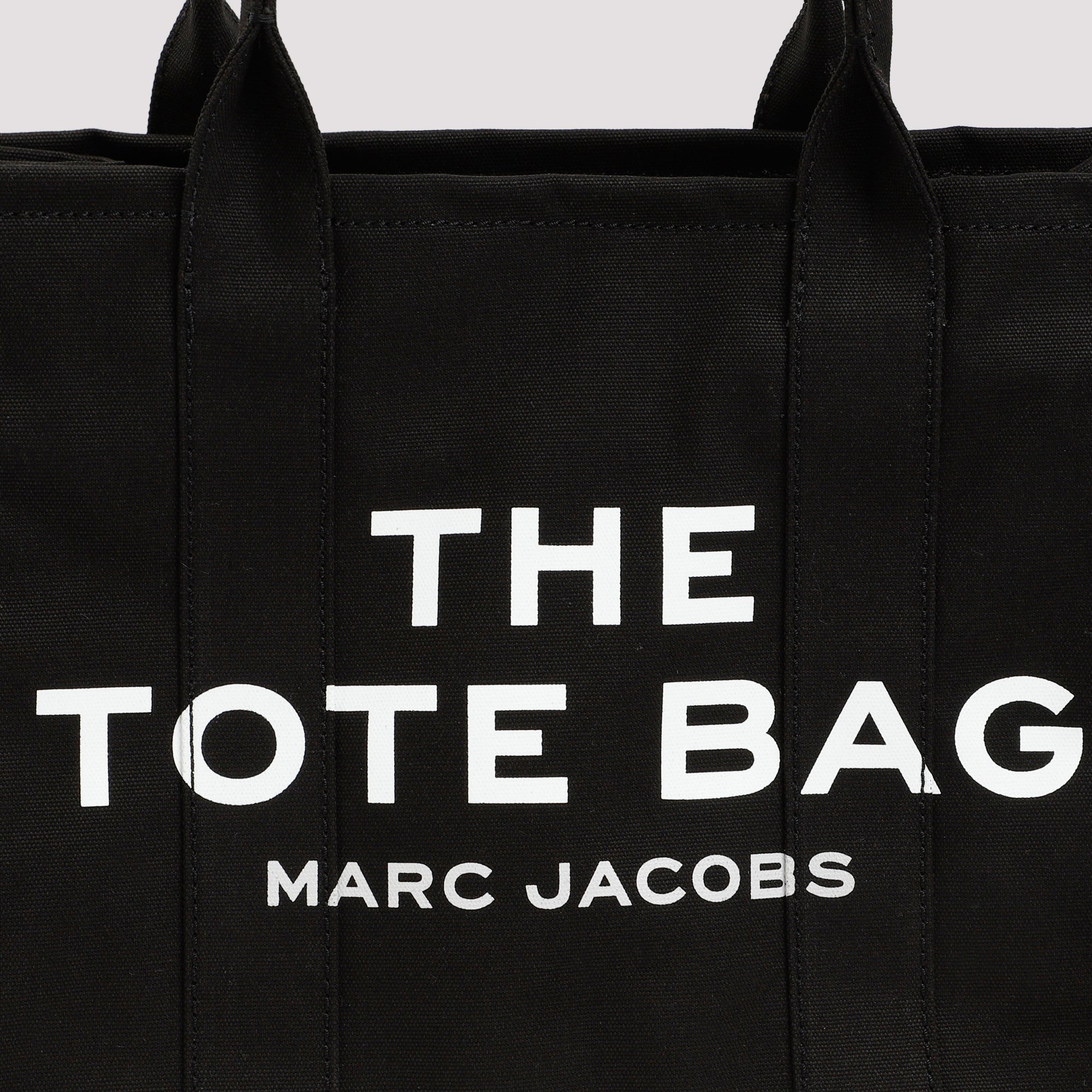 The Large Tote - WOMEN BAGS - Marc Jacobs - T.Luxy