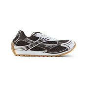 Bottega Veneta Sneakers - Brown | 6859313b03a9be3cd020a5d1b9006f693c247588