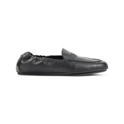 Celine Loafers - Black | ebb7c33f8064520fef44d7e206f33f61ecc35512