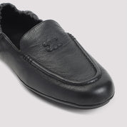 Celine Loafers - Black | 67133f9dc33d9050cd2ab71c6155321f2e137b3e