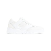 Celine Sneakers - White | 81f522b4d3d042c4b94bed5cdaf0801dbe9bad90