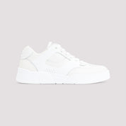 Celine Sneakers - White | 7397b5f1af14500b959fb7a691adf8cf5a474834