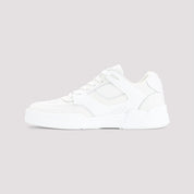 Celine Sneakers - White | f07696054b4f8d556e9158643c467e17f23b49e1