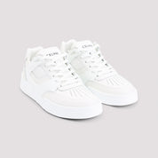 Celine Sneakers - White | fc2635f330f73f1e8e05a77b55225e0558967093