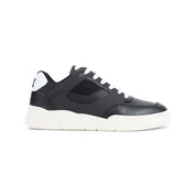 Celine Sneakers - Black | bd2da85916bf5c50abc415194fd97efffc363c2c