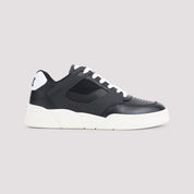 Celine Sneakers - Black | f203247b9fb71769db5b78eceb5425761295e226