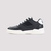 Celine Sneakers - Black | 497cad7d4f587f1606a23508ab5997eab6a10cd1