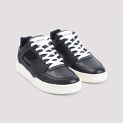 Celine Sneakers - Black | 7ebdbfa33daf967e9baee9d2fe91a2e802bfddc7