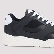 Celine Sneakers - Black | f1ab5d436ee2f5d252cf24e58b659d766c0c94ea