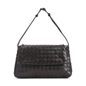Bottega Veneta Pouch - Brown | 5a3e62a960d890b47a0f48e7b8d32a260fb160e9