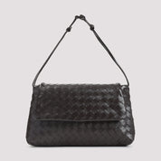 Bottega Veneta Pouch - Brown | 3f2700ca556801c3c1ddd12bf323e8c2e1fa1922