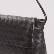 Bottega Veneta Pouch - Brown | f113a6143a48685c66db7aa19a6645b756dae5a5