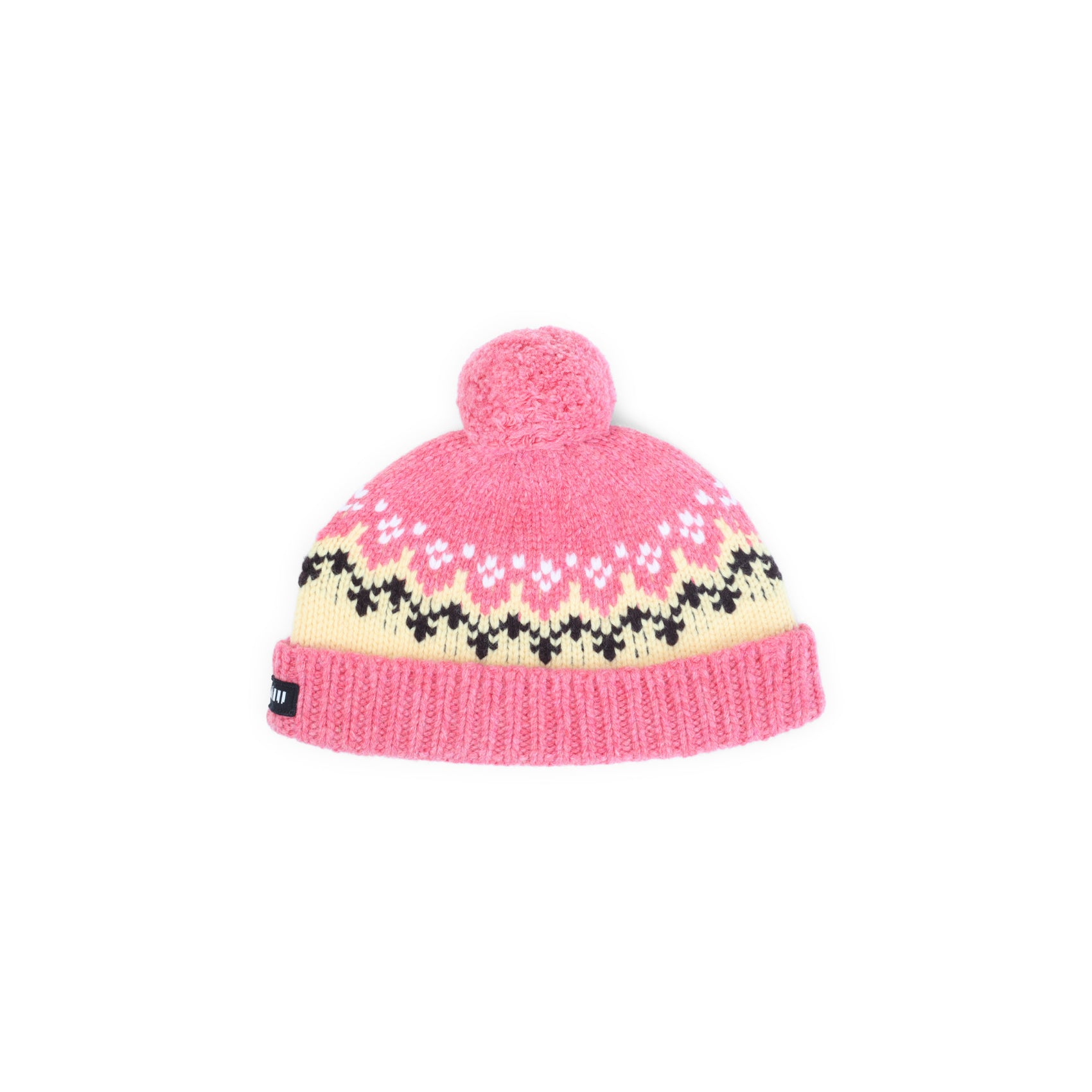Miu Miu Wool Hat - WOMEN ACCESSORIES - Miu Miu - T.Luxy