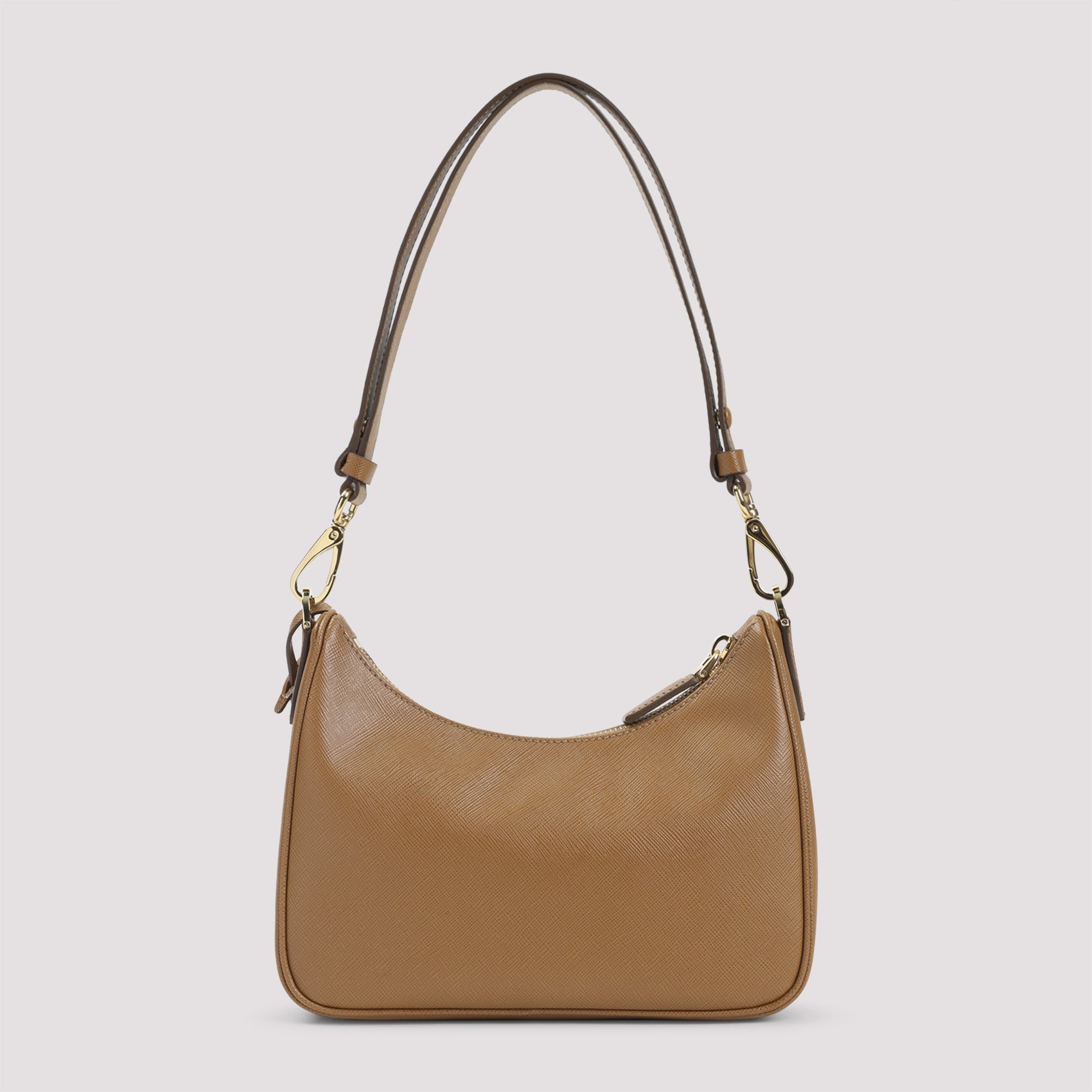 Prada Shoulder Bags - Brown | 09dadfaa39005238d14d07fe69bb00ec7a5577cd