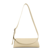 Jil Sander Sm Cannolo Handbag - MEN BAGS - Jil Sander - T.Luxy