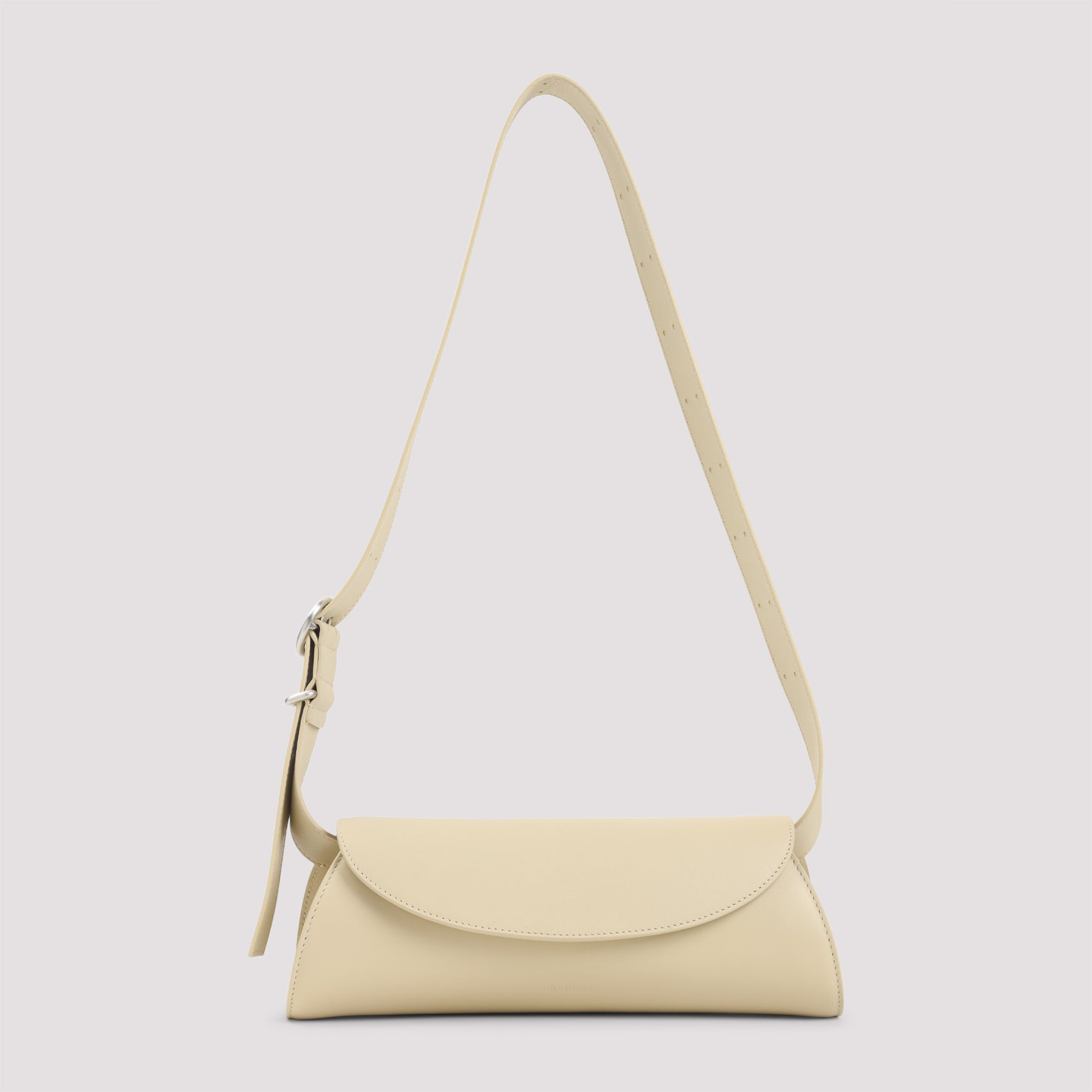 Jil Sander Sm Cannolo Handbag - MEN BAGS - Jil Sander - T.Luxy