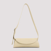 Jil Sander Sm Cannolo Handbag - MEN BAGS - Jil Sander - T.Luxy