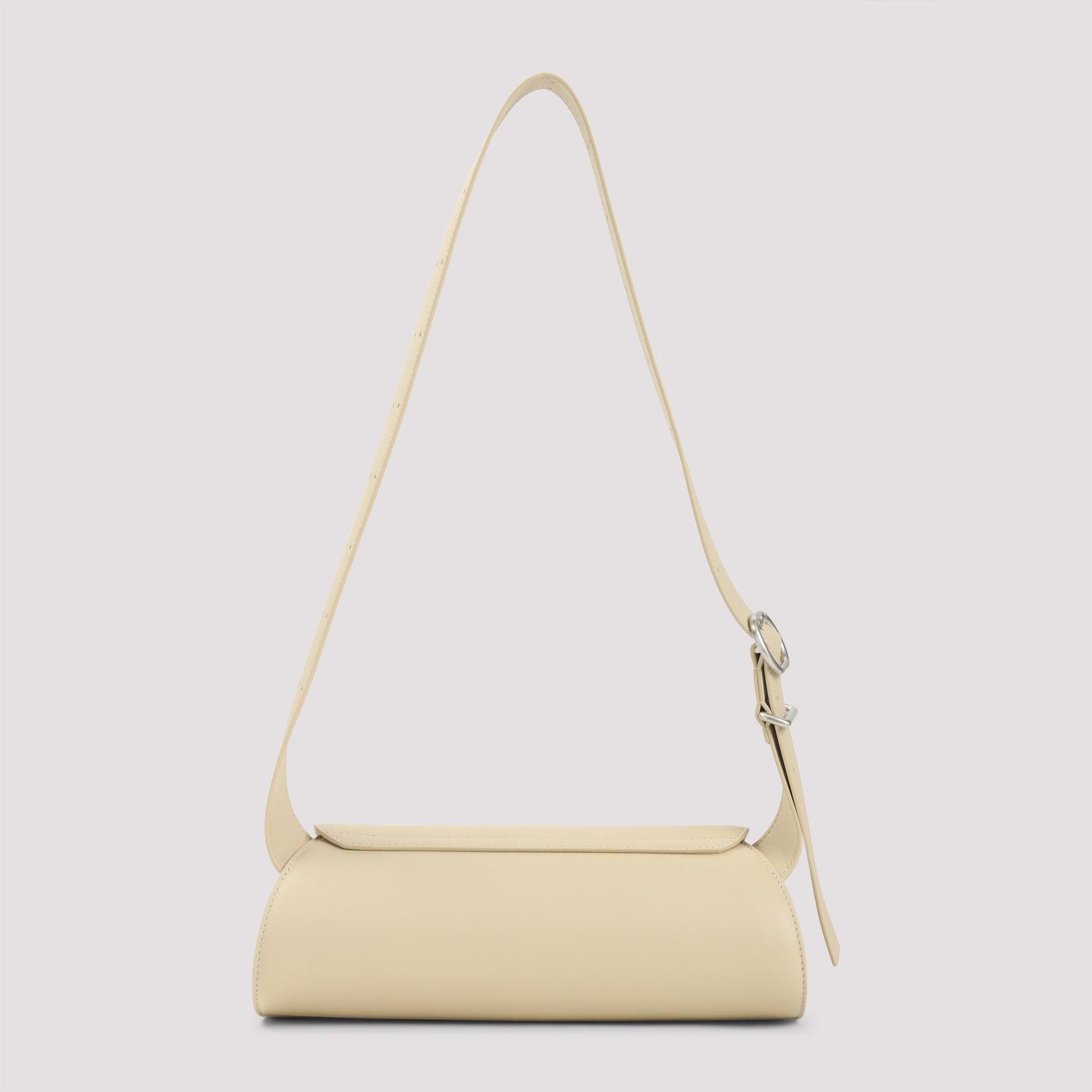Jil Sander Sm Cannolo Handbag - MEN BAGS - Jil Sander - T.Luxy