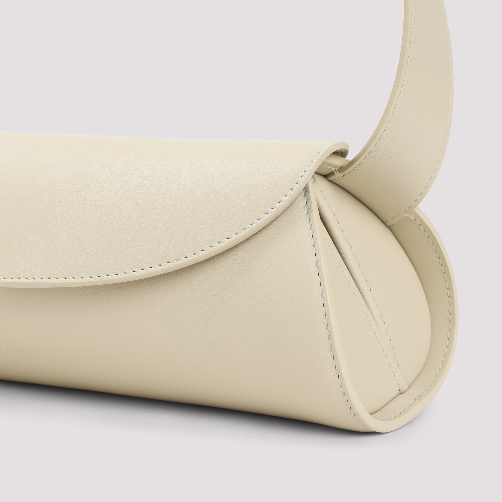 Jil Sander Sm Cannolo Handbag - MEN BAGS - Jil Sander - T.Luxy