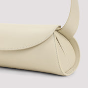 Jil Sander Sm Cannolo Handbag - MEN BAGS - Jil Sander - T.Luxy