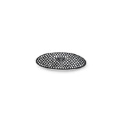 Prada Brass Hair Clip - WOMEN ACCESSORIES - Prada - T.Luxy