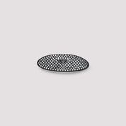 Prada Brass Hair Clip - WOMEN ACCESSORIES - Prada - T.Luxy